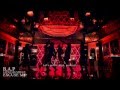 B.A.P Excuse Me Color Coded Lyrics (Korean audio over Japan MV) [HAN/ROM/ENG]