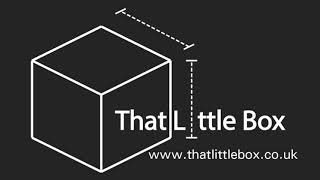 Qlab Basics   1 Audio Cues screenshot 5