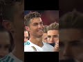 من دونك ما اقدر أعيش