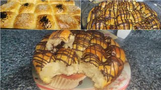 خلية النحل/حلو/حادق/تنفع فطار وعشاءThe beehive/sweet/savoury/