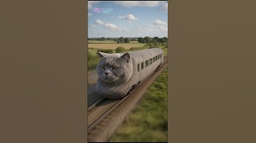 Content That Clicks, Captivates, and Converts | R3volution AD Service