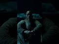 Ragnar &amp; King Ecbert&rsquo;s Final Conversation | Vikings Emotional Farewell Scene