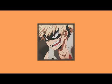 Vengaboys Boom Boom Boom Boom Slowed