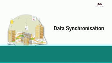 Renew Tally Software Services TSS