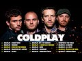 Coldplay Greatest Hits 2022💥💥 Best Of Coldplay Playlist 2022