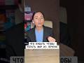 Что кушать чтобы  убрать жир из печени