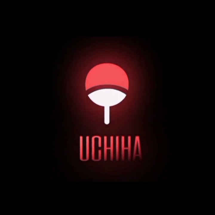 uchiha clan mass whatsapp#status tamil