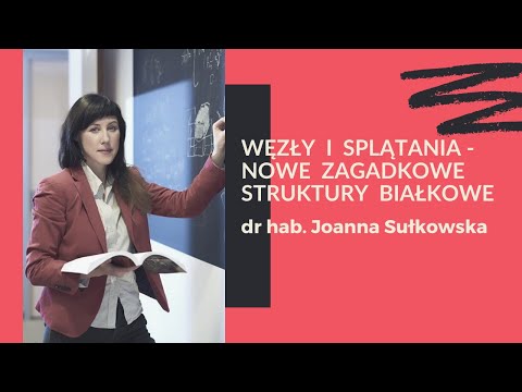 Wideo: Mapowanie Odmian Genetycznych Trójwymiarowych Struktur Białkowych W Celu Poprawy Interpretacji Wariantów: Proponowany Schemat