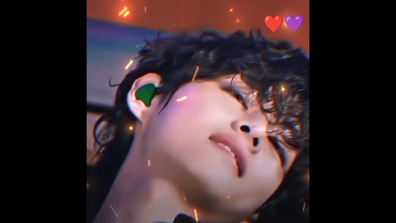 #bts#TAEKOOK#💜❤️ ARMY ❤️💜