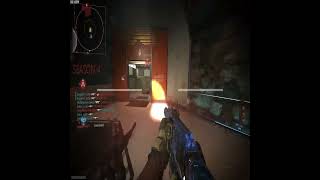 Call Of Duty Black Ops 7. Three more dudes gunned down in CORTEX. #bo7 #bo7gameplay