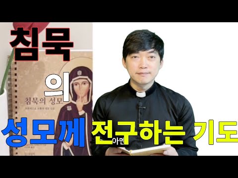 영상썸네일