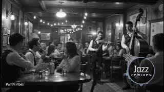 PurifAi Vibes - Esti vagabondul vietii mele | #amazing #bossanova #jazz 