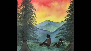 Chapter 2 All Episodes - Standing Sentinel - A Story Told Over Media
