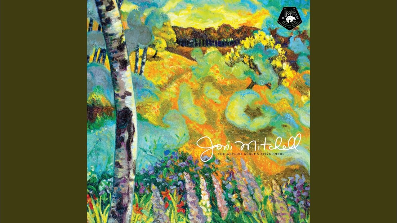 Santa Barbara County Bowl Tonight Santa Barbara County Bowl Tonight