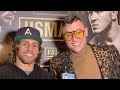 Urijah Faber Reveals If He and TJ Dillashaw Will Ever Be Friends Again