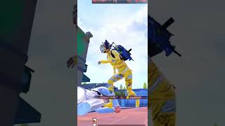 Diyecek Bir Şey Diyemiyorum