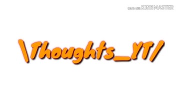 BLOB.IO: Popsplits- Episode 1