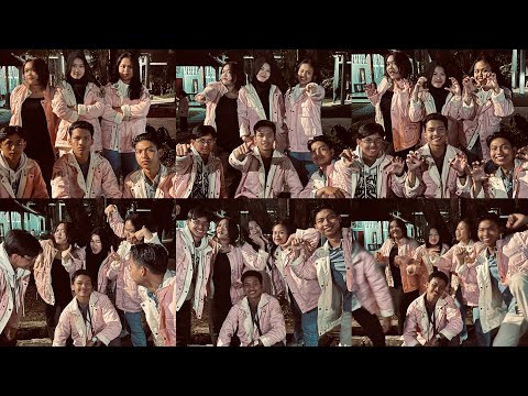 PRD Project II Kelompok A II \"Otomatisasi Pengeringan Instrumen Pertambangan\" || FTTM ITB 2023