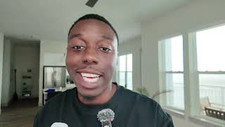 I uploaded 2 YouTube videos a week for 1 year straight....