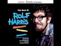 Rolf Harris - Jake the Peg.wmv
