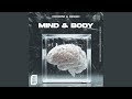 Mind  body