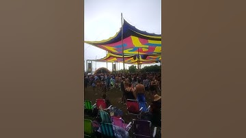 Major7 - Sequence Original Mix @Tribe Sounds