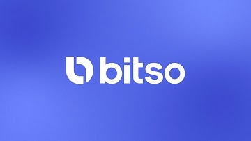 Bitso se Renueva: ¡Nueva App, Más Control y y Súper Simple para tus Inversiones!