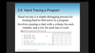 Information CS111 | Input, Processing, and Output Part2 News