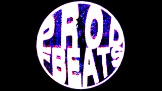 [FREE] 1 BEAT