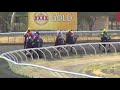 View race 2 video for 2019-04-27