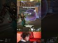 I SPOKE TOO SOON - Marvel Rivals Thor Main