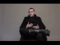 Inquisitor miKKa (dreDDup): Rock restart interview 17