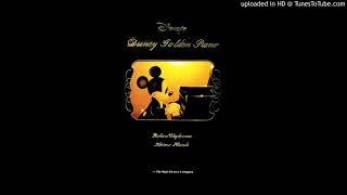 Disney Golden Piano - 06.Mickey Mouse March
