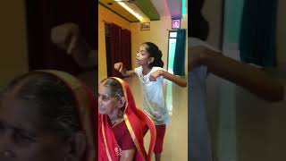#nani Teri morni ko mor le gaye#https://youtube.com/shorts/C25pIiVJ5bM?feature=share