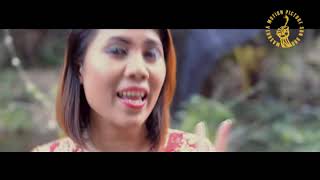 Joyce Menti - Janda Biak ( VIDEO)