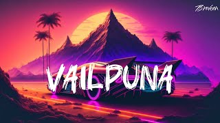 Vailpuna Sippy Gill Slowedreverb Official Music Video