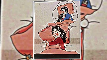 Tumi To Thakte Paro Ami Cara..🙂💔.New Trend Sound Videos..Tiktok ...Alight Motion xml