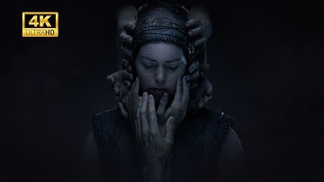 Best UNREAL ENGINE 5 Gameplay Trailers -  INSANE GRAPHICS in Real Time!