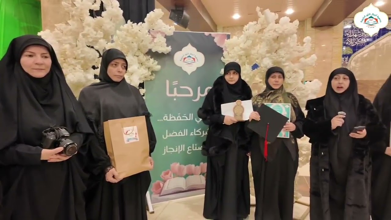 بإنتظاركم ...