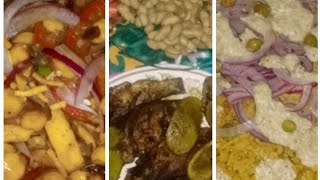 Matar Chawal Recipe Daily Routeen Vlog Zahra K Sath Mastiya