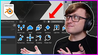 Continuing Work, New Startup Workflow + Studio Update!