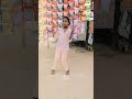 chadhal  BA javani Gori maar Ke Rakha Tala#Bhojpuri song