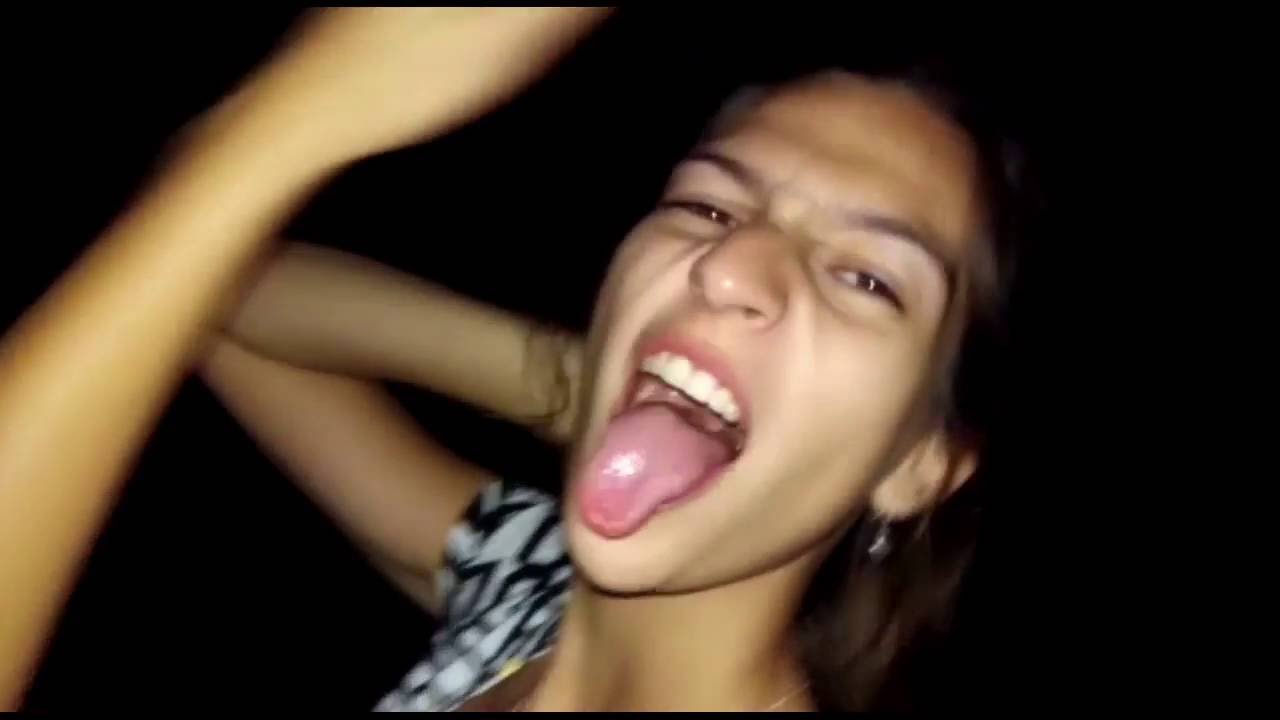 Denni Rauch - Wir trinken weiter (Summer-Q Edition)