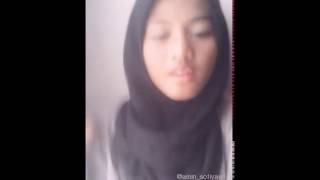 Download Lagu Musical.ly @ainin sofiyaa17 MP3 Download Lagu Musical.ly @ainin sofiyaa17 MP3