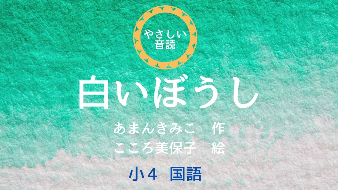 maxresdefault.jpg?sqp=-