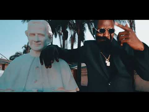 Dizmo - Muletupepelako (Official video) ft Jae cash &amp; Jemax