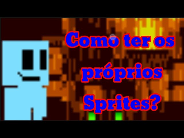 Png + Json Modding Sprites [Sonic 3 A.I.R.] [Modding Tools]