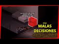 Malas decisiones || Project Zomboid 13