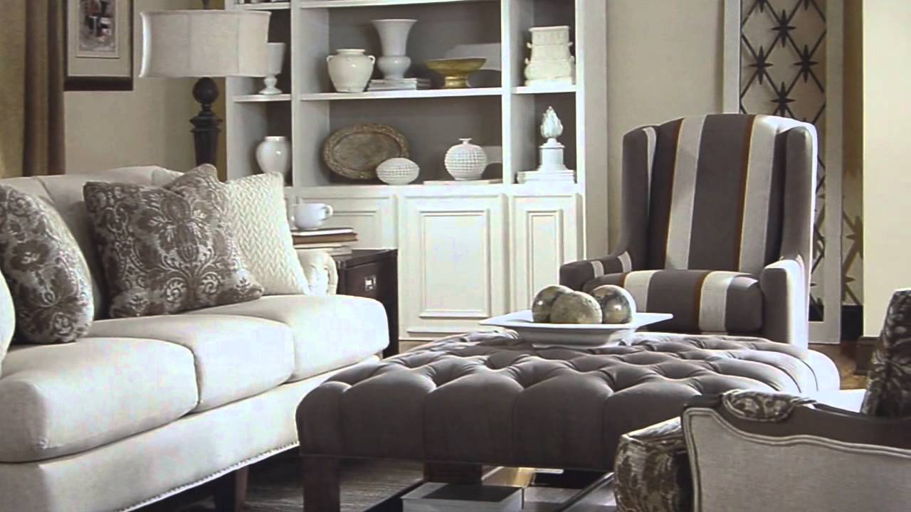 Furniture Furniture resource