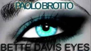 paolo-brotto---bette-davis-eyes-2010-extended-mix-free-download